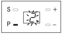 车库门快猫视频app