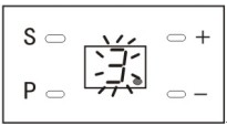 车库门快猫视频app