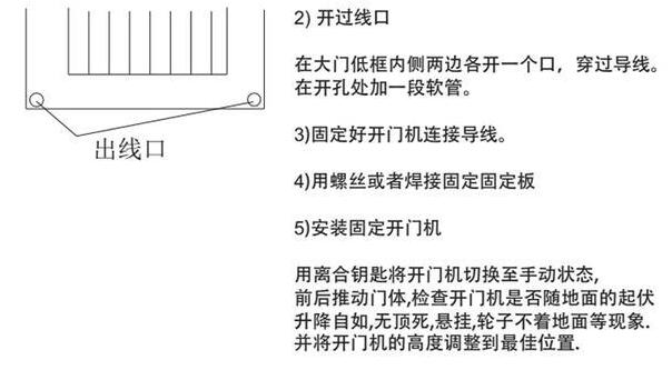 平开门快猫视频app