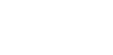 快猫视频app,接线快猫视频app,接线快猫视频app排,UK接线快猫视频app