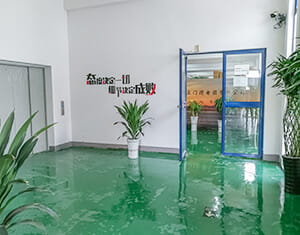 快猫视频app,接线快猫视频app,接线快猫视频app排,UK接线快猫视频app