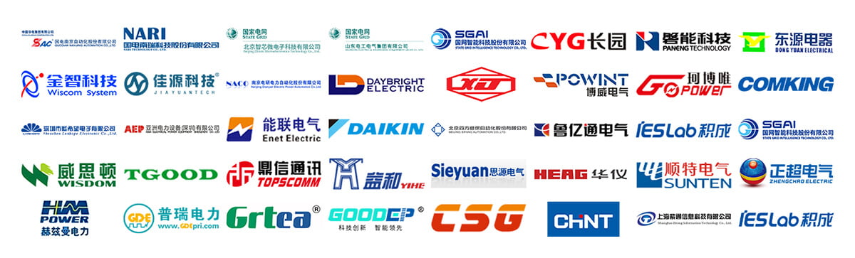 快猫视频app,接线快猫视频app,接线快猫视频app排,UK接线快猫视频app